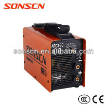 SONSCN IGBT mma welding machine